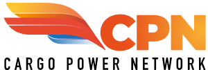 CPN