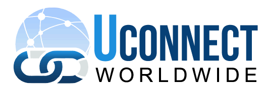 UCN