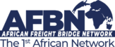 AFBN