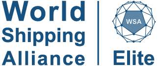 WSA