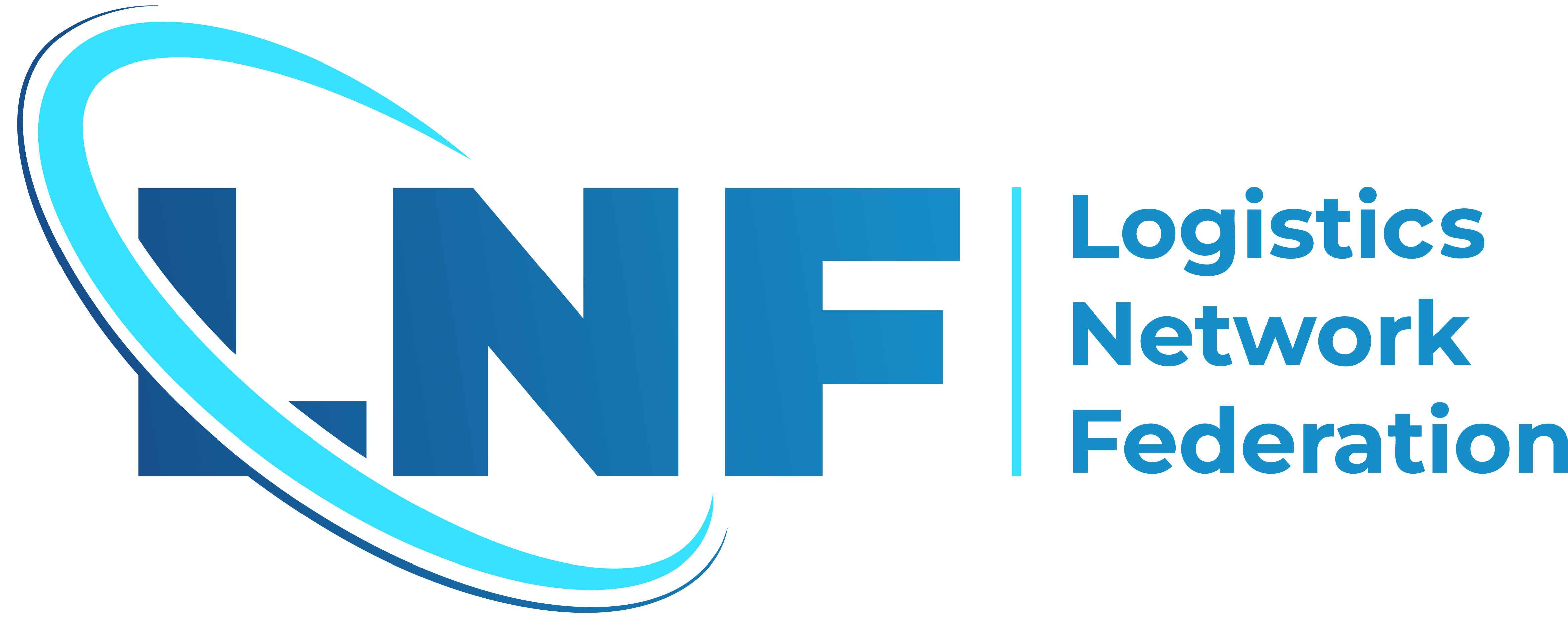 LNF
