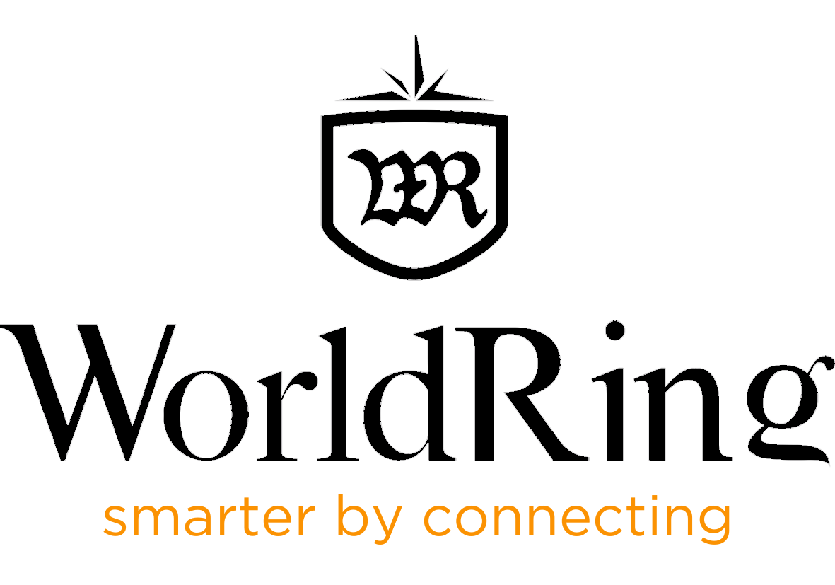 WoldRing